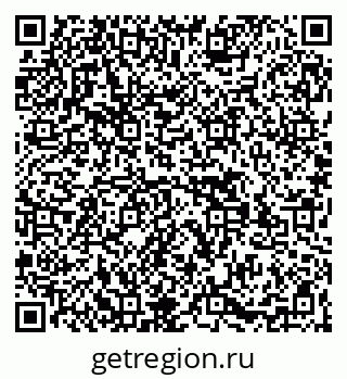 79269507054