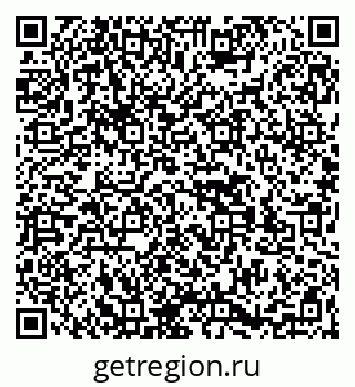 79269507058