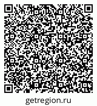79269507059