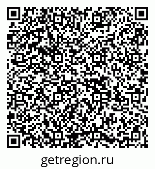 79269507068