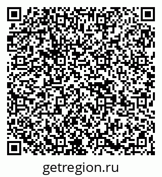 79269507071