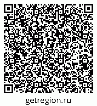 79269507073