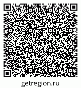 79269507076