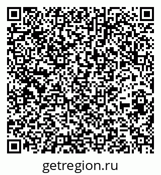 79269507079