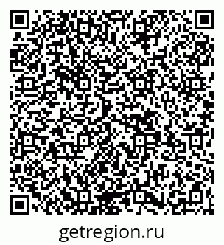 79269507081