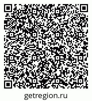 79269507082