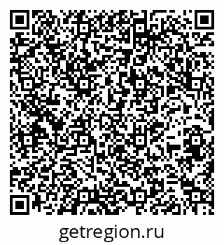 79269507084