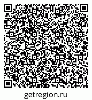 79269507085