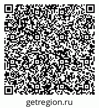 79269507086
