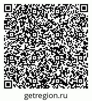 79269507087