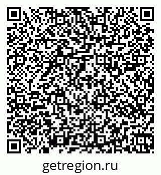 79269507089