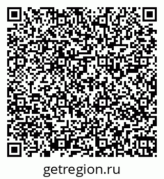 79269507091