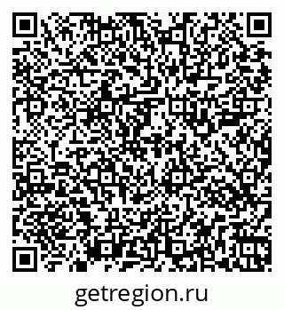 79269507092