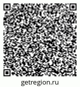 79269507094