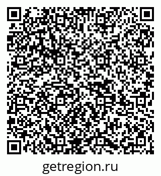 79269507097