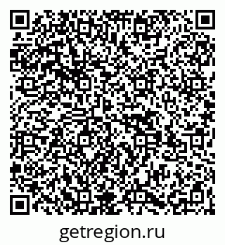 79269507098