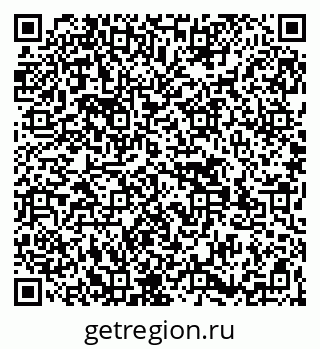 79269507100
