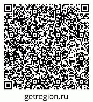 79269507102