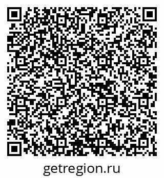 79269507103
