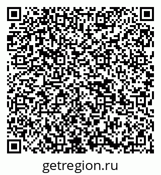 79269507104
