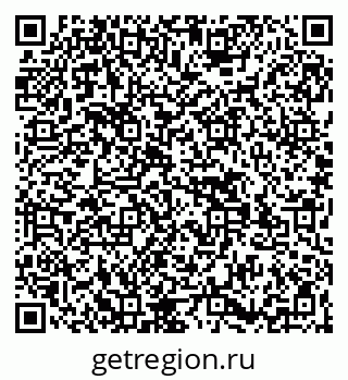 79269507105