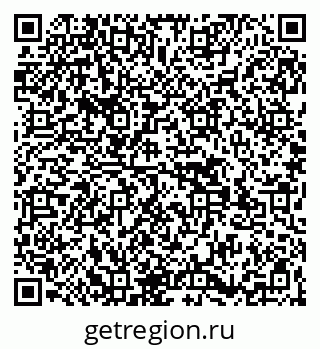 79269507106
