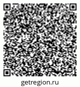 79269507107