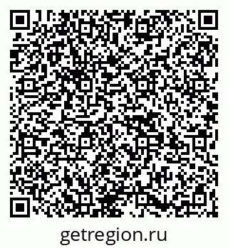 79269507108