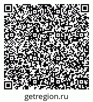 79269507109