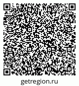 79269507110