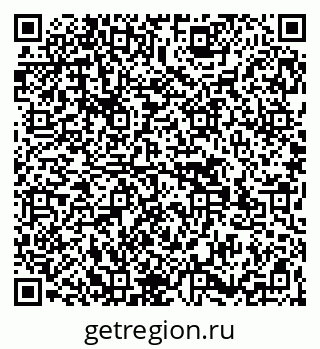 79269507112