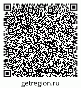 79269507113
