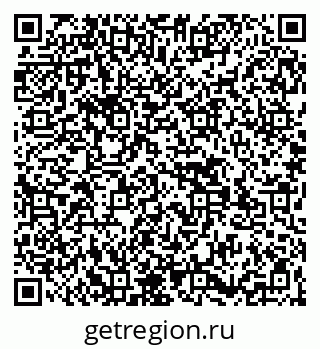 79269507115
