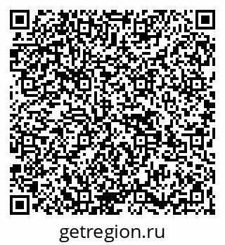 79269507117