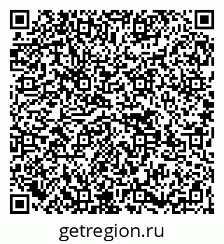79269507118