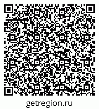 79269507119