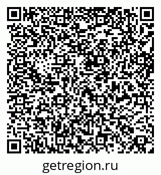 79269507126