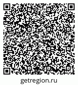 79269507128