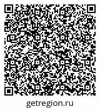 79269507129