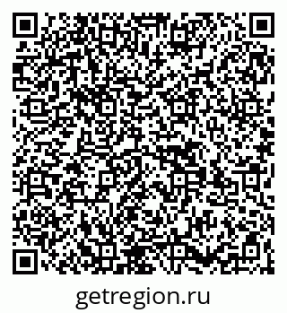 79269507131
