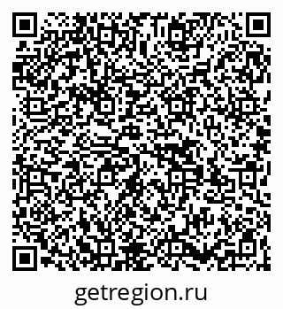79269507136
