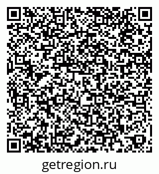 79269507140