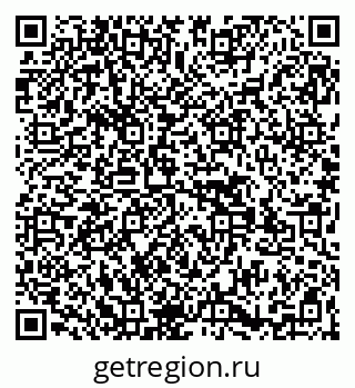 79269507142