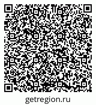 79269507143