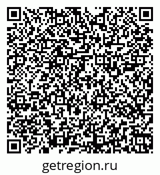 79269507147