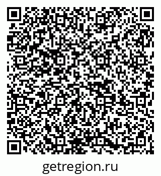 79269507148