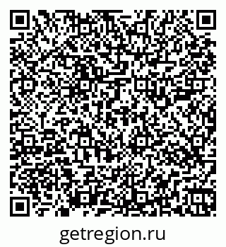 79269507149
