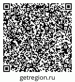 79269507152