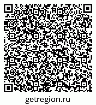 79269507153