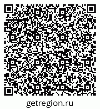 79269507155